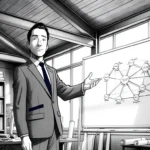 Mastering the Requirements Traceability Matrix for Project Success