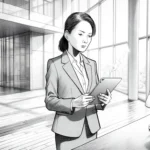 Business Analysts and Change Management: The Ultimate Guide