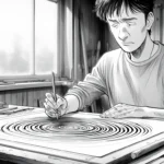 How to Create a Flowchart in Visio Without Losing Your Mind