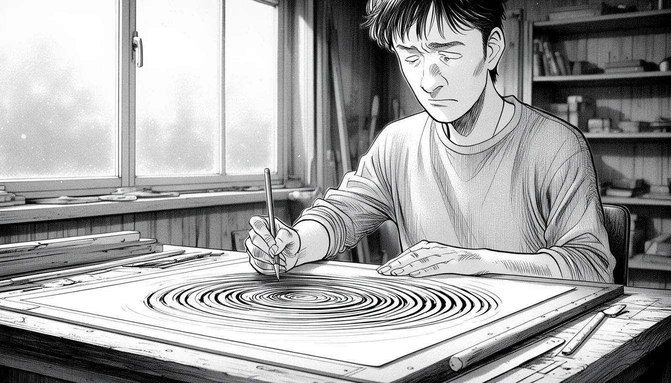 How to Create a Flowchart in Visio Without Losing Your Mind