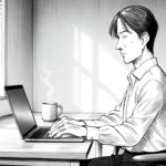 Best Laptop for Work: How to Choose the Perfect Device