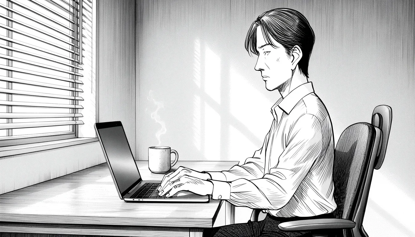 Best Laptop for Work: How to Choose the Perfect Device