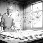 WiseMapping: The Ultimate Mind Mapping Tool for Creatives