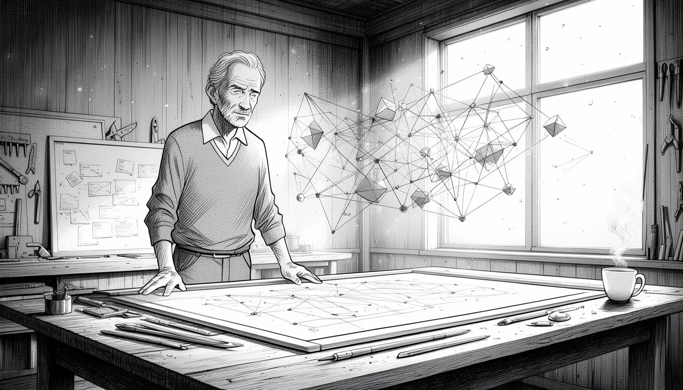 WiseMapping: The Ultimate Mind Mapping Tool for Creatives