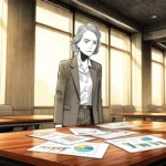 Gap Analysis for Business Analysts: A Practical Guide