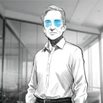 IT Business Analyst: Roles, Responsibilities, and Career Growth