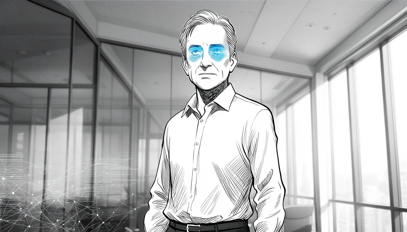 IT Business Analyst: Roles, Responsibilities, and Career Growth