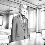 Mastering Virtual Stakeholder Management: Essential Strategies