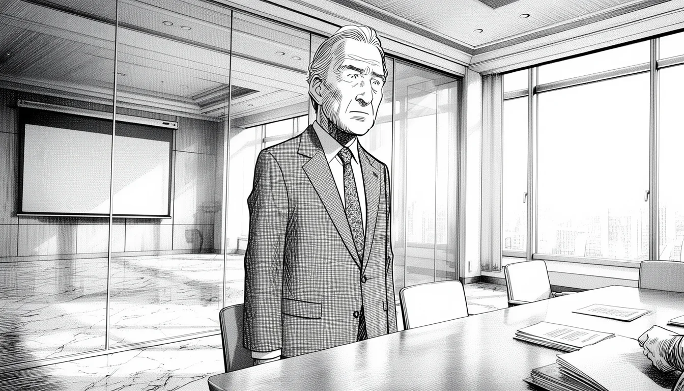 Mastering Virtual Stakeholder Management: Essential Strategies