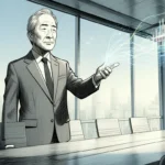 Unleashing Agile Product Development: Top Business Analysis Techniques