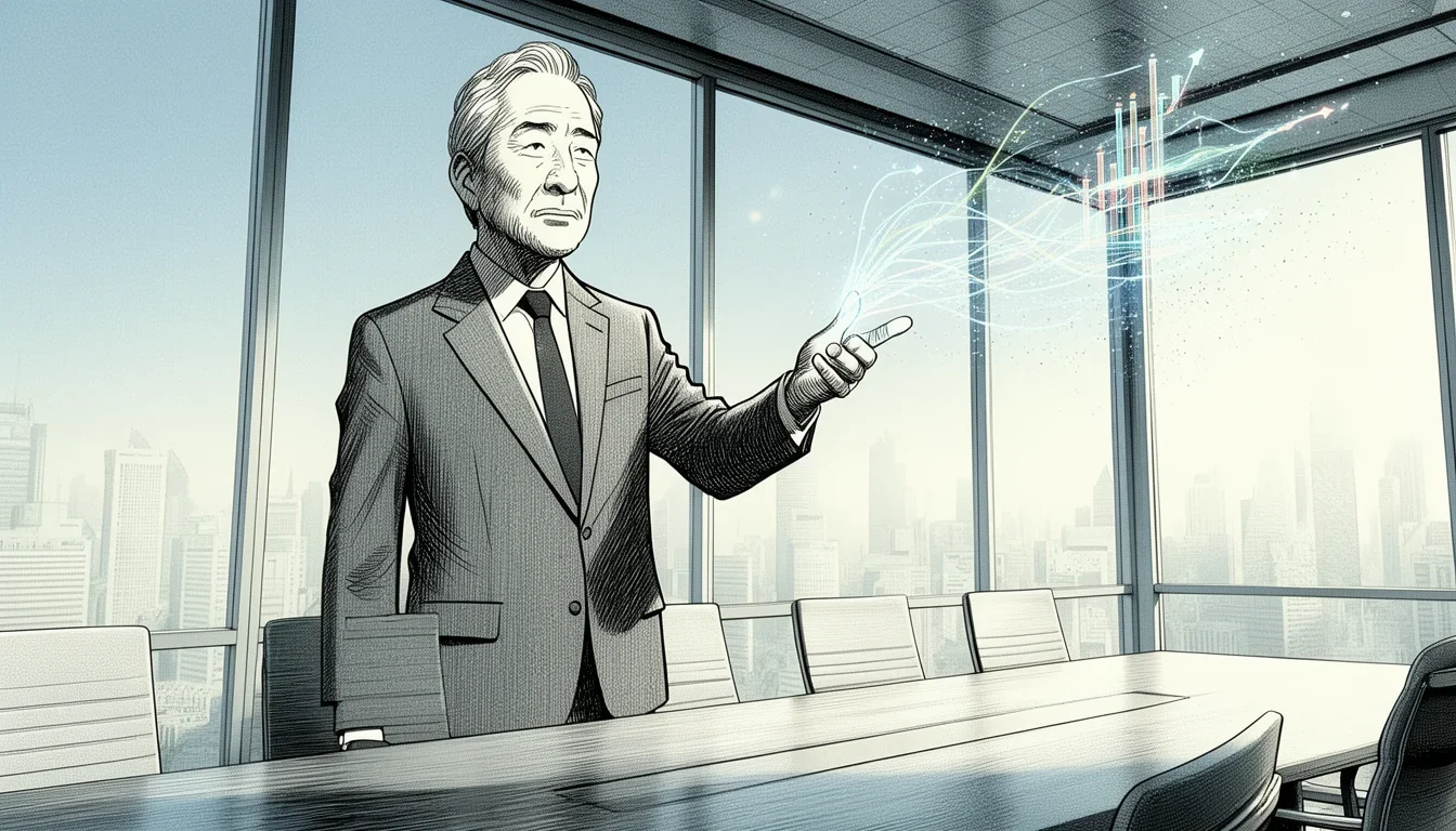 Unleashing Agile Product Development: Top Business Analysis Techniques