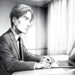 Unlocking the Power of Business Analysis: A Guide