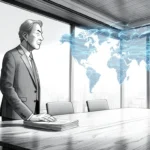 From Data to Insights: How Business Analysis Transforms Information