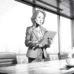 Business Analysts and Stress: Strategies for Overcoming Pressure