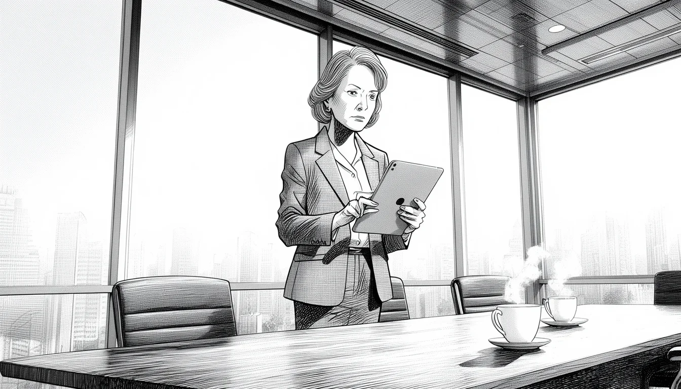 Business Analysts and Stress: Strategies for Overcoming Pressure