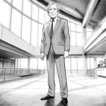 What is a Lead Business Analyst? A No-Nonsense Guide