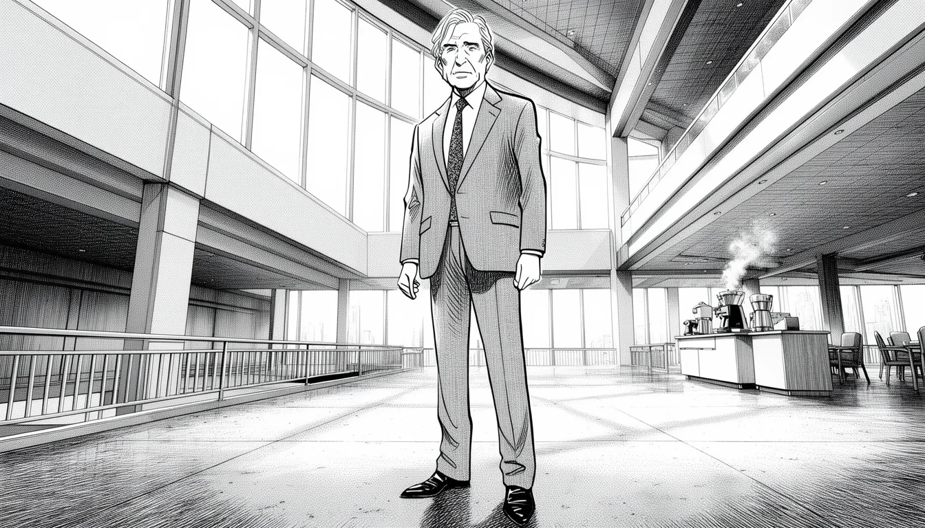 What is a Lead Business Analyst? A No-Nonsense Guide