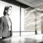 Unlocking the Power of Business Analysis for E-commerce Platforms