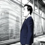 The Importance of Data Security and Privacy in Business Analysis