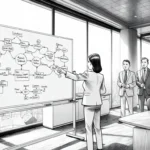 Using Business Analysis to Improve Customer Experience