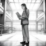 The Importance of Emotional Intelligence for Business Analysts