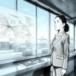 Business Analysis for Supply Chain Management: A Comprehensive Guide