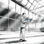 Emerging Trends and Technologies in Business Analysis