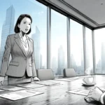 Mastering Conflict Resolution as a Business Analyst