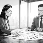 Business Analysis for Non-Profit Organizations and Social Impact Projects