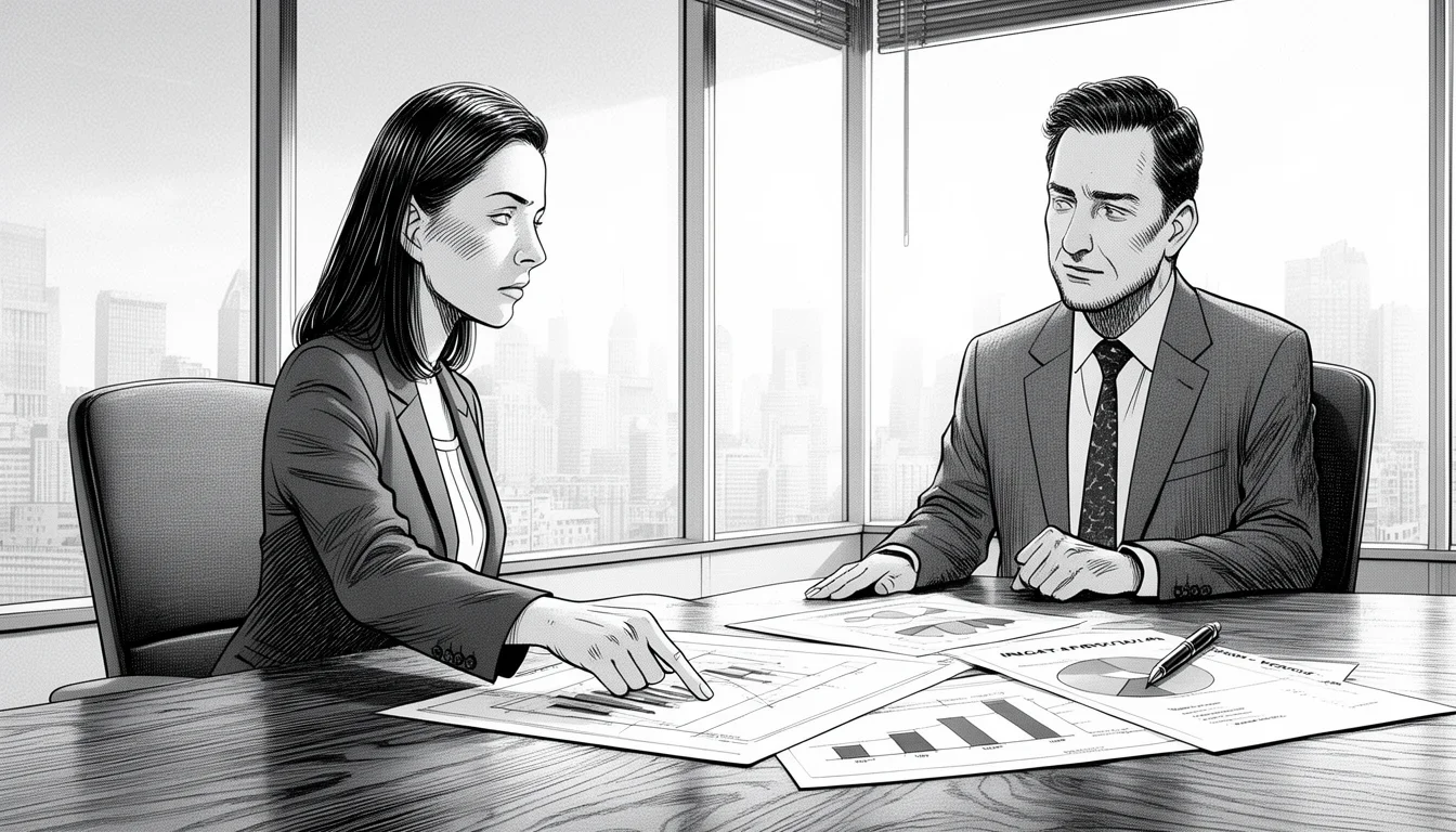 Business Analysis for Non-Profit Organizations and Social Impact Projects