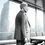 The Future of Business Analysis: Predictions and Trends