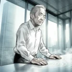 How to Measure the Effectiveness of Business Analysis