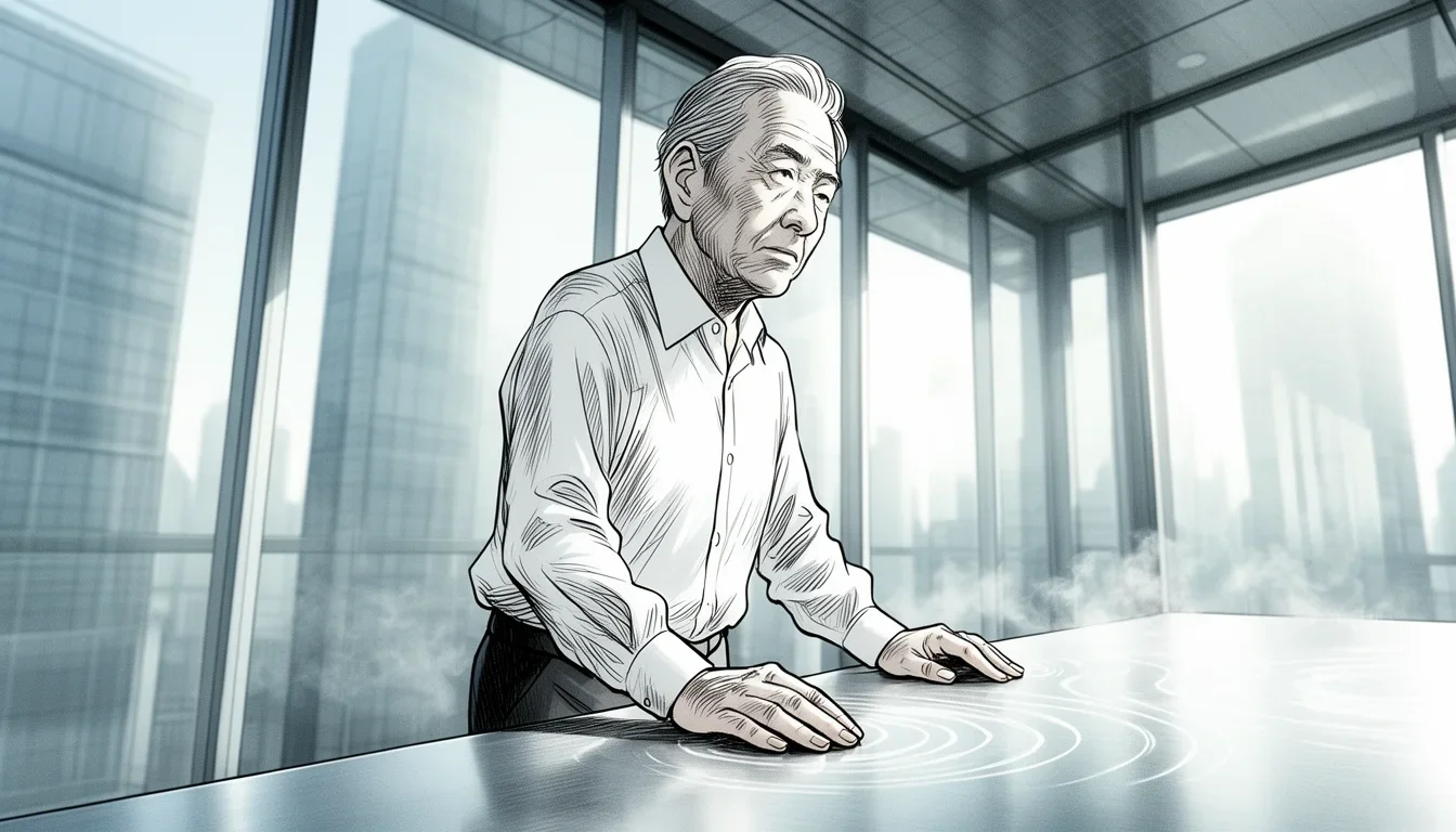 How to Measure the Effectiveness of Business Analysis