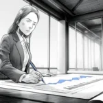 Unlocking the Potential of Business Analysis for Small Businesses