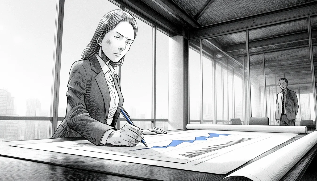 Unlocking the Potential of Business Analysis for Small Businesses