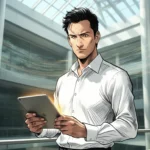 Best Practices for Writing Effective Use Cases in Business Analysis