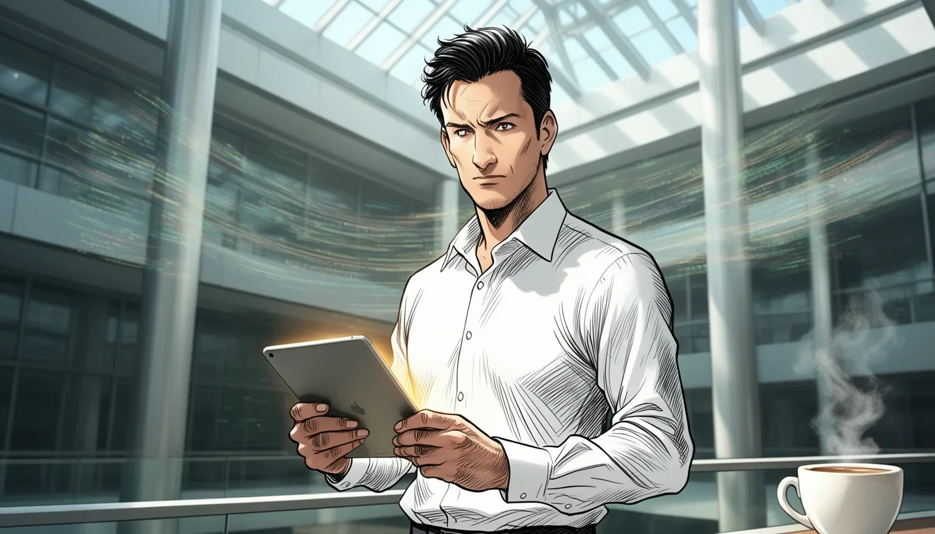 Best Practices for Writing Effective Use Cases in Business Analysis