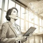 The Role of Business Analysis in Digital Transformation: A Practical Guide