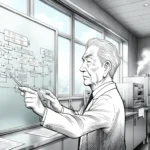 Navigating Business Analysis in Healthcare and Pharma