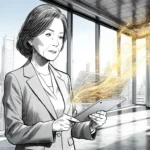 The Impact of Artificial Intelligence on Business Analysis