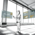 Business Analysis for Government Agencies and Public Sector