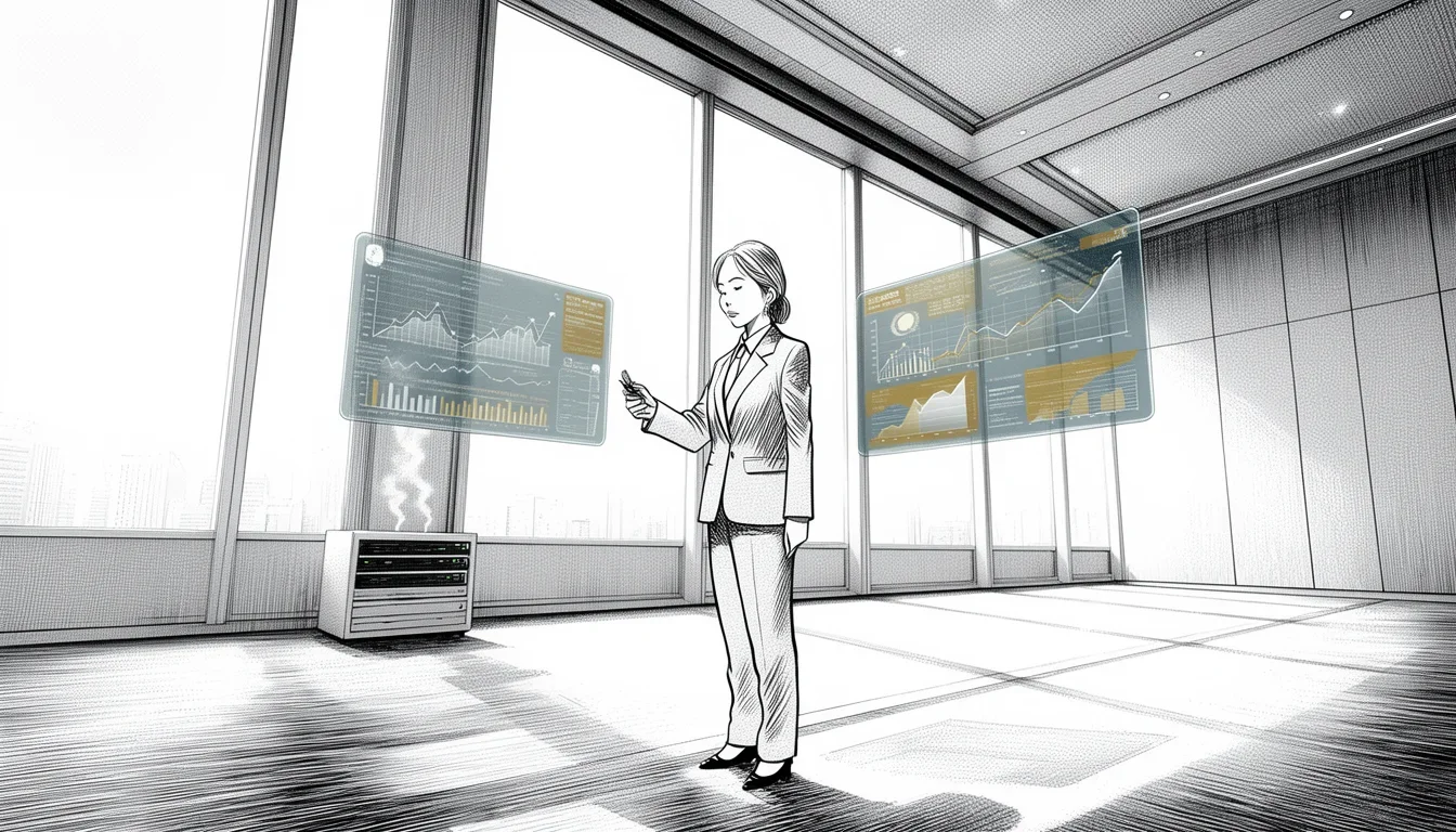 Business Analysis for Government Agencies and Public Sector