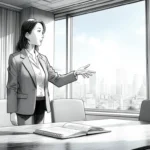 Effective Communication Skills for Business Analysts