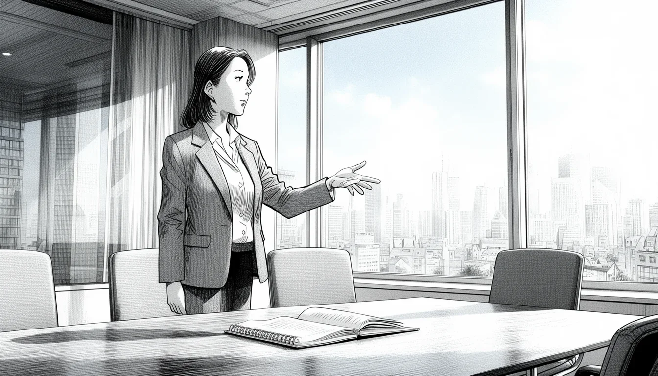 Effective Communication Skills for Business Analysts