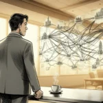 The Importance of Business Analysis in Project Management