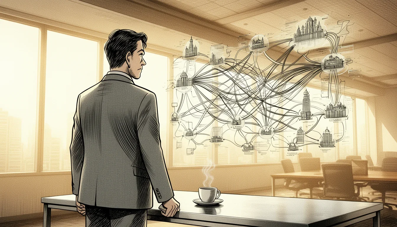 The Importance of Business Analysis in Project Management