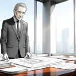 Mastering Business Analysis for Financial Services