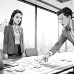 The Role of Business Analysis in Product Management