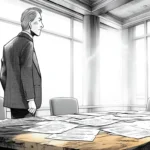 Business Analysis for the Education Industry: A No-Fluff Guide