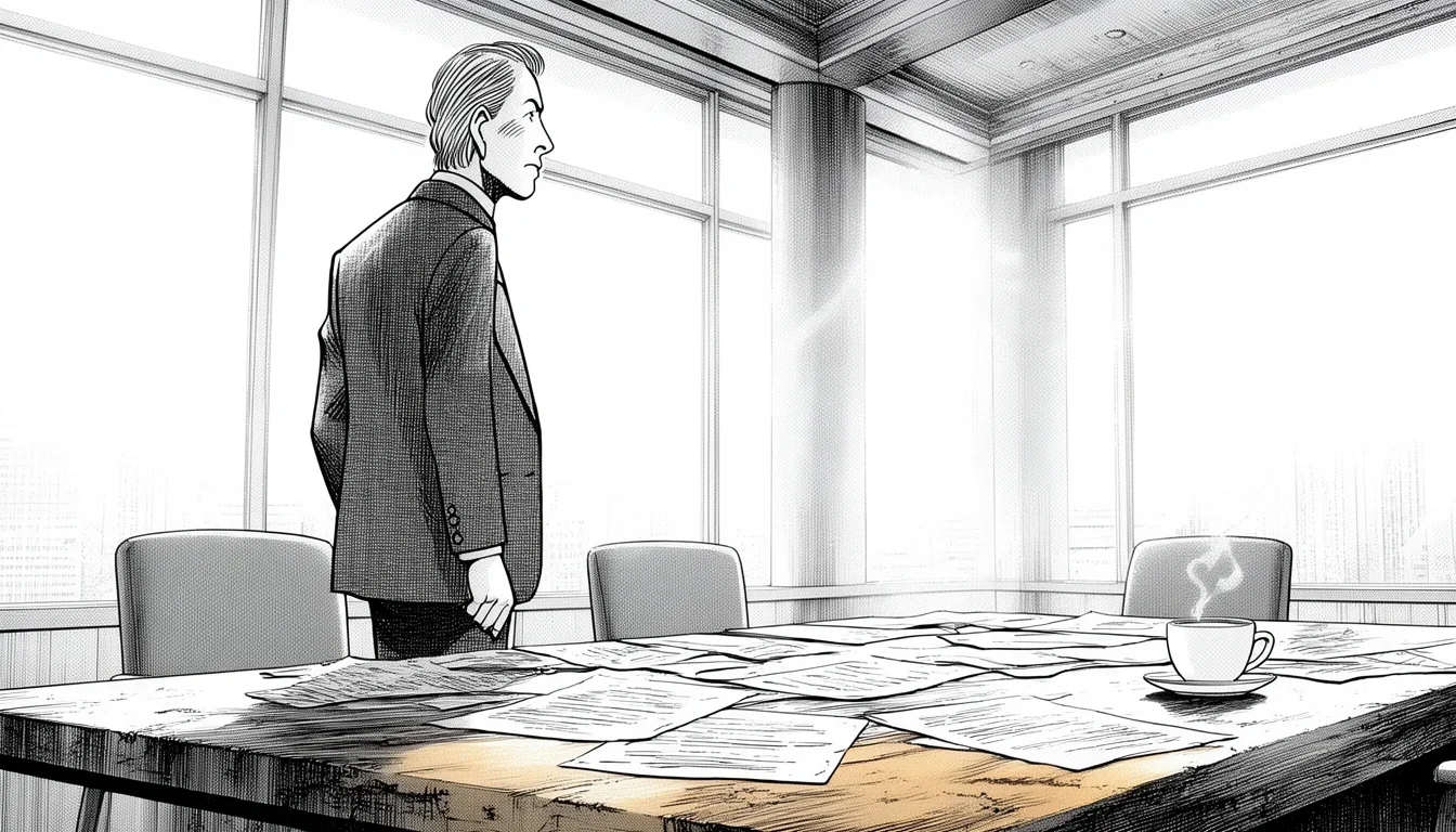 Business Analysis for the Education Industry: A No-Fluff Guide